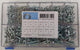 Assortimento macchina autofilettante ck d7981 elvz