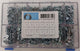 Assortimento macchina autofilettante d7982 elvz