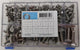 Assortimento rubinetteria d933 acciaio inox a2