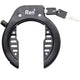 AXA Ringslot Renslot II 50110095 Bulk