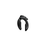 Axa Ringslot Imenso Grande massa nera - afbeelding 2