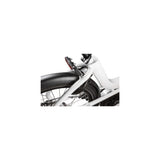 Axa Ringslot Imenso Grande massa nera - afbeelding 4