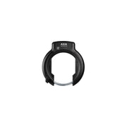 Workshop Packaging Ringslot Axa Imenso X-Large Black (P20) - afbeelding 2