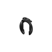 Workshop Packaging Ringslot Axa Imenso X-Large Black (P20) - afbeelding 3