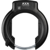 Axa frame lock imenso x-large negro (tarjeta) art2