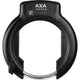Axa frame lock imenso x-large negro (tarjeta) art2