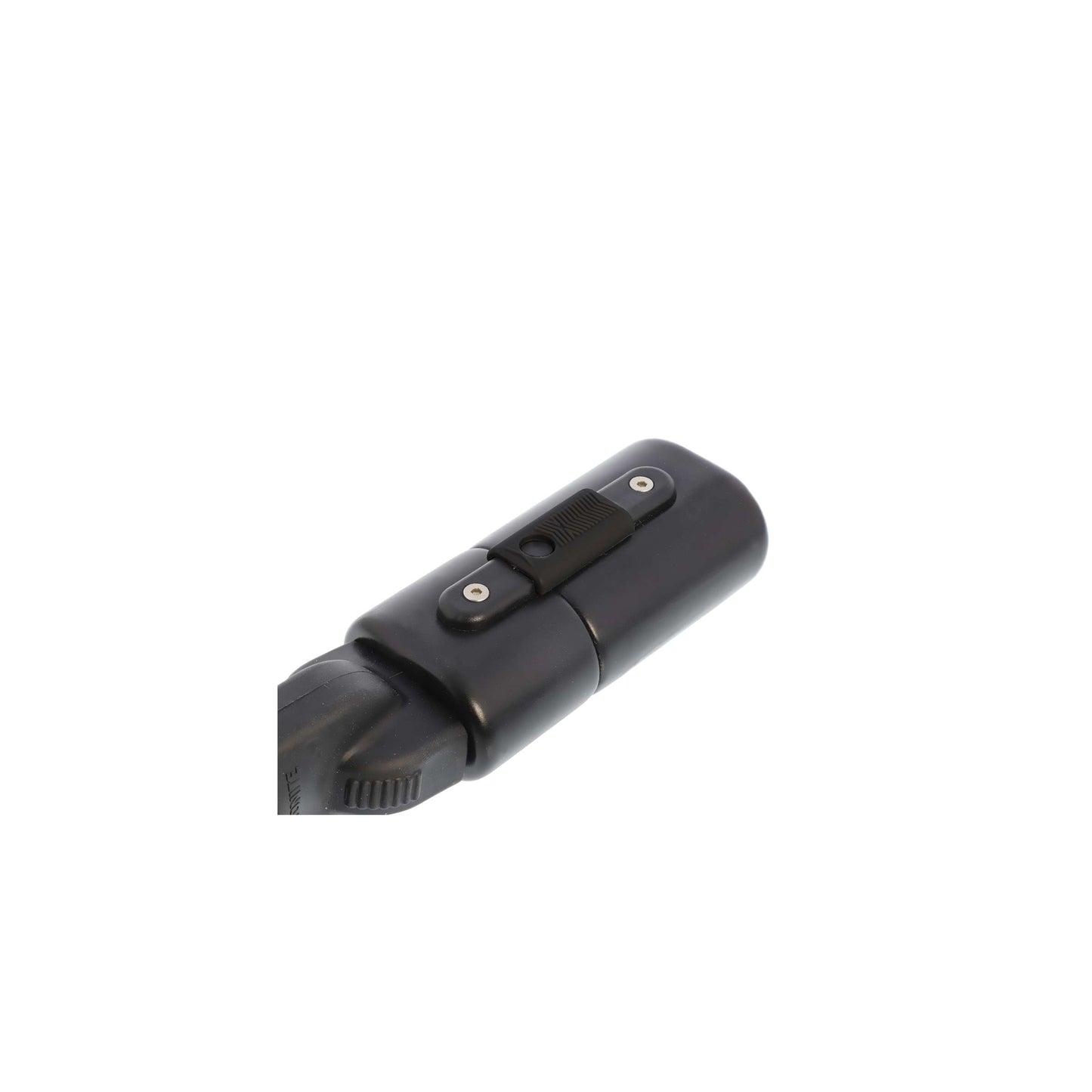 Lock de cadena Linq Pro Art-3 100 cm x 10 mm Negro