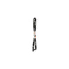 Catena finale Axa Linq City 180 cm Nero