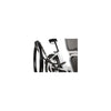 Cadena final AXA Linq City 180cm Negro