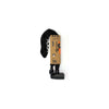 AXA Absol Absolute 7-110 Lock a catena 110 cm Livello 9 nero