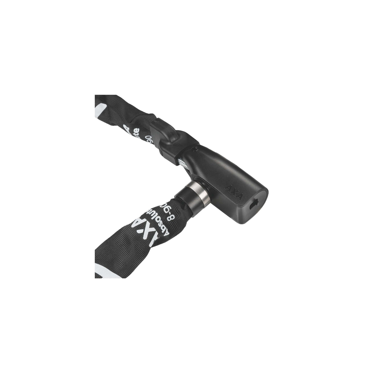 Lock a catena Absolute 8-90 Auto-Click Black