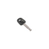Lock a catena Absolute 8-90 Auto-Click Black