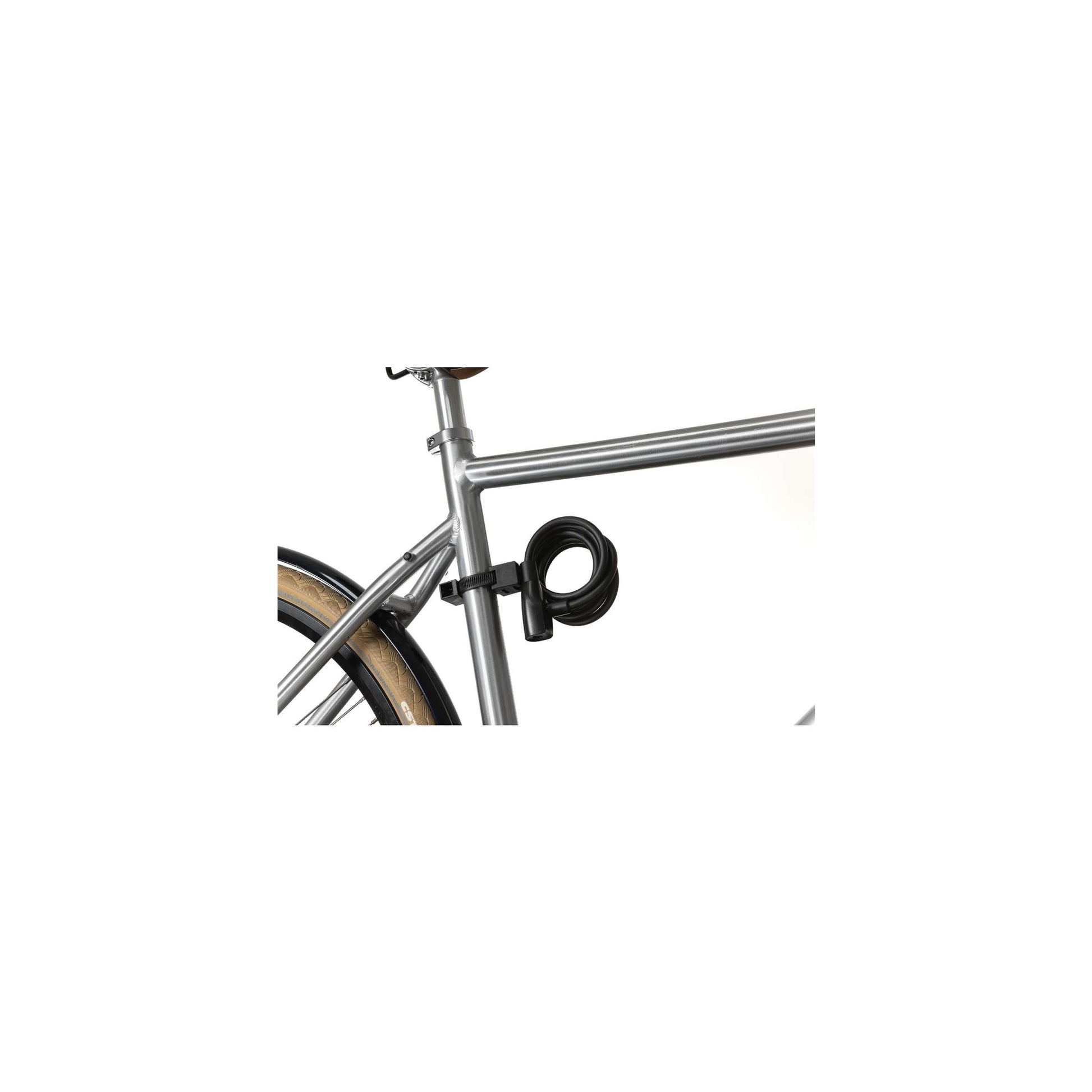 Axa Cable Lock Resolute 150 8 (mapa)