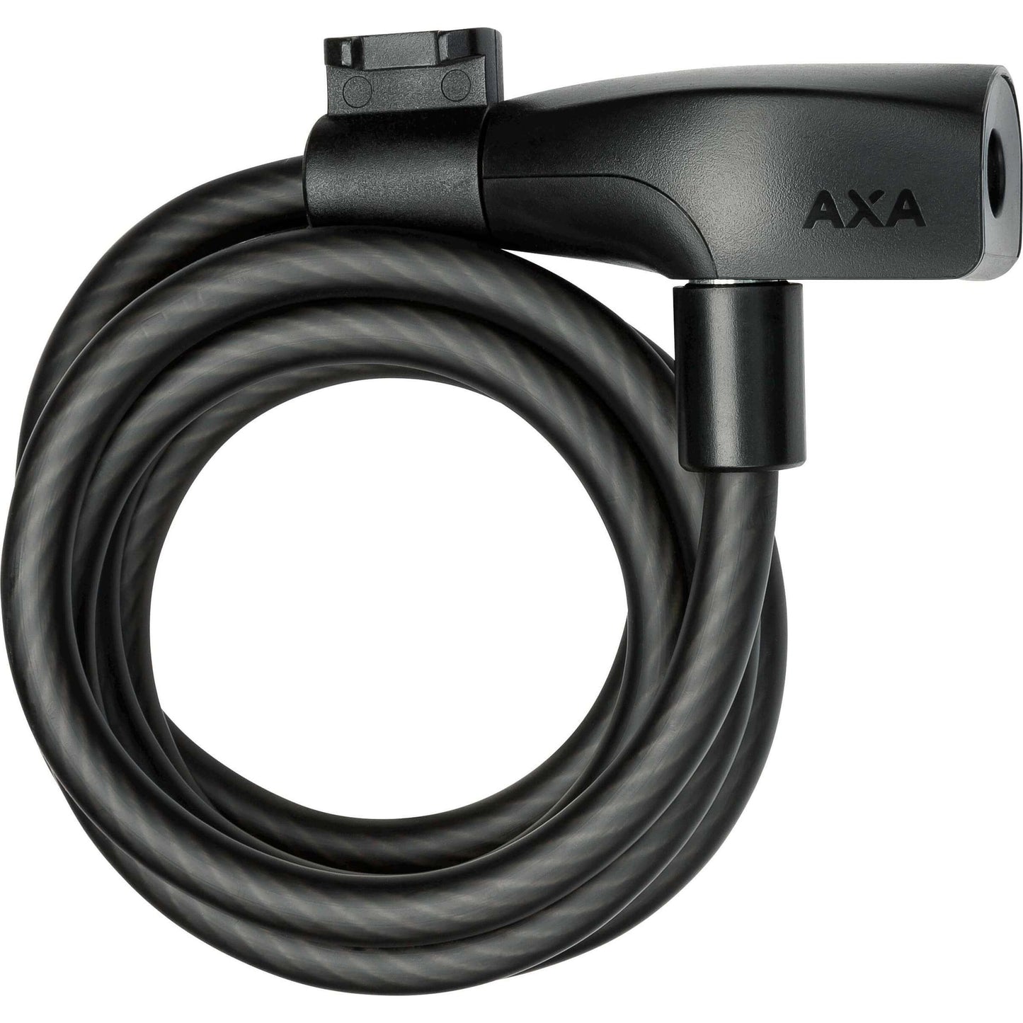 Axa Cable Lock Resolute 150 8 (mapa)