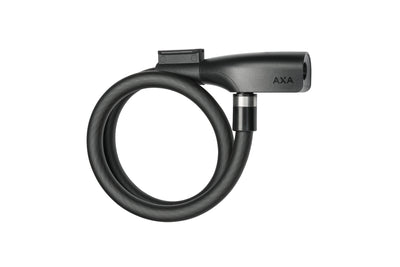 Bloccacavo Axa Resolute 60 12 (scheda)