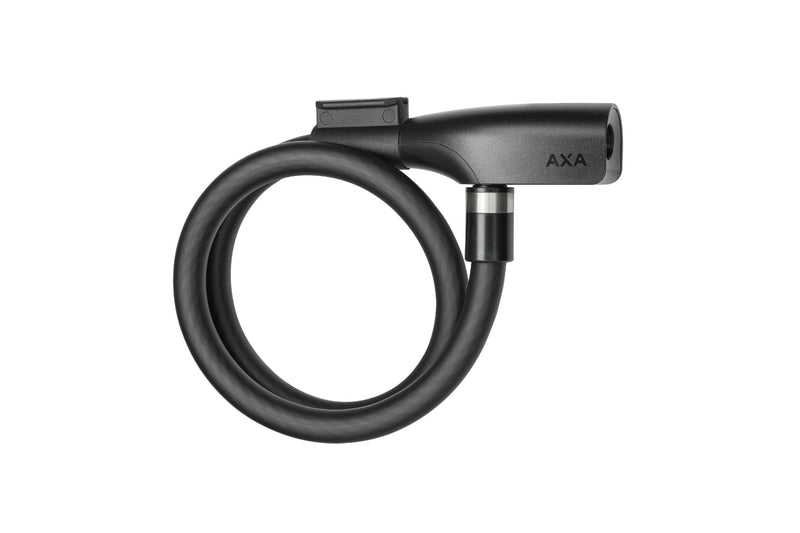 Bloccacavo Axa Resolute 60 12 (scheda)