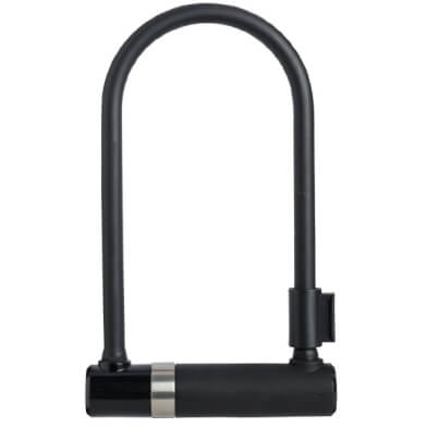 Axa beugelslot newton u-lock