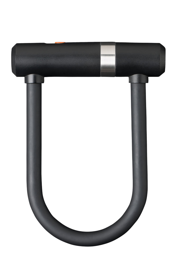 Axa lock set newton pro u-lock mini