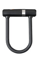 Axa lock set newton pro u-lock mini