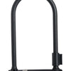 Lucchetto Axa Newton U-lock 300mm (scheda)