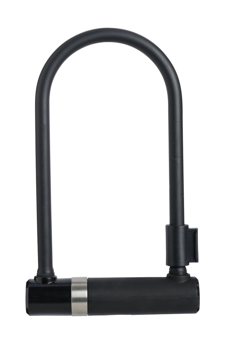 Lucchetto Axa Newton U-lock 300mm (scheda)