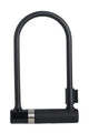 Lucchetto Axa Newton U-lock 300mm (scheda)