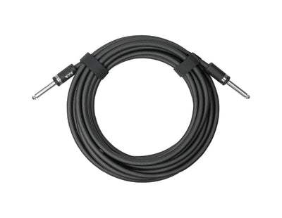 Cable de bloqueo Axa doble pasador ULC 10m x 10mm