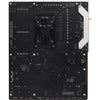 Asrock B650E PG Riptide Wifi