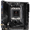 ASRock ASRock B650I Lightning WiFi