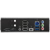 Asrock b650m-hdv m.2