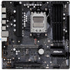 Asrock B650M PG Lightning