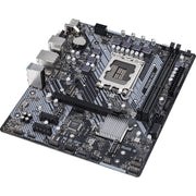 ASRock ASRock B660M-HDV - afbeelding 3