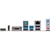 Asrock B660M-HDV
