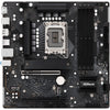 Asrock B760M PG Lightning