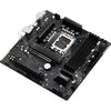 Asrock B760M PG Lightning