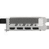 Asrock Intel Arc A380 Challenger ITX 6GB OC
