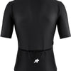 Assos equipe rsr s11 - jersey