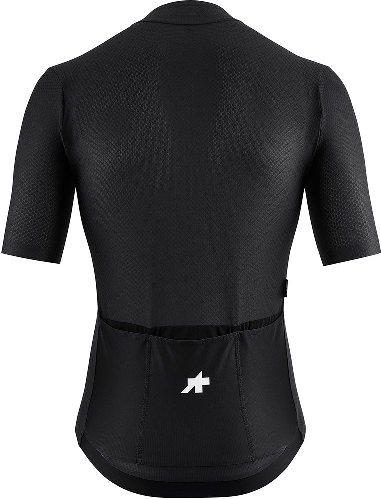 Assos equipe rsr s11 - jersey