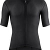 Assos equipe rsr s11 - jersey