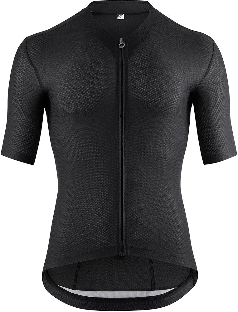 Assos equipe rsr s11 - jersey