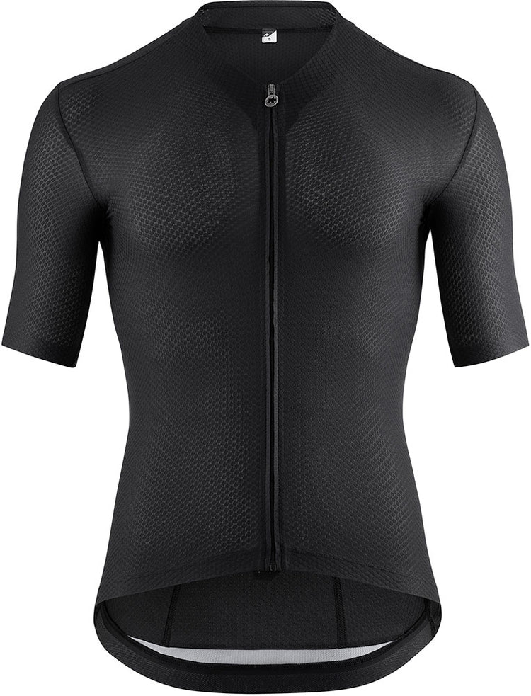 Assos equipe rsr s11 - jersey | xxl