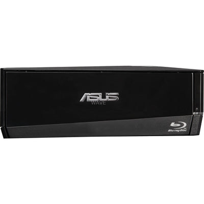 ASUS BW-16D1H-U Pro