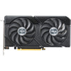 ASUS Dual GeForce RTX 4060 EVO OC