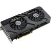 Asus Dual Radeon RX 7900 GRE OC