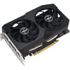 ASUS Dual Radeon RX 7600 OC