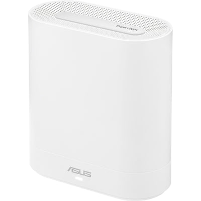 ASUS ExpertWiFi EBM68