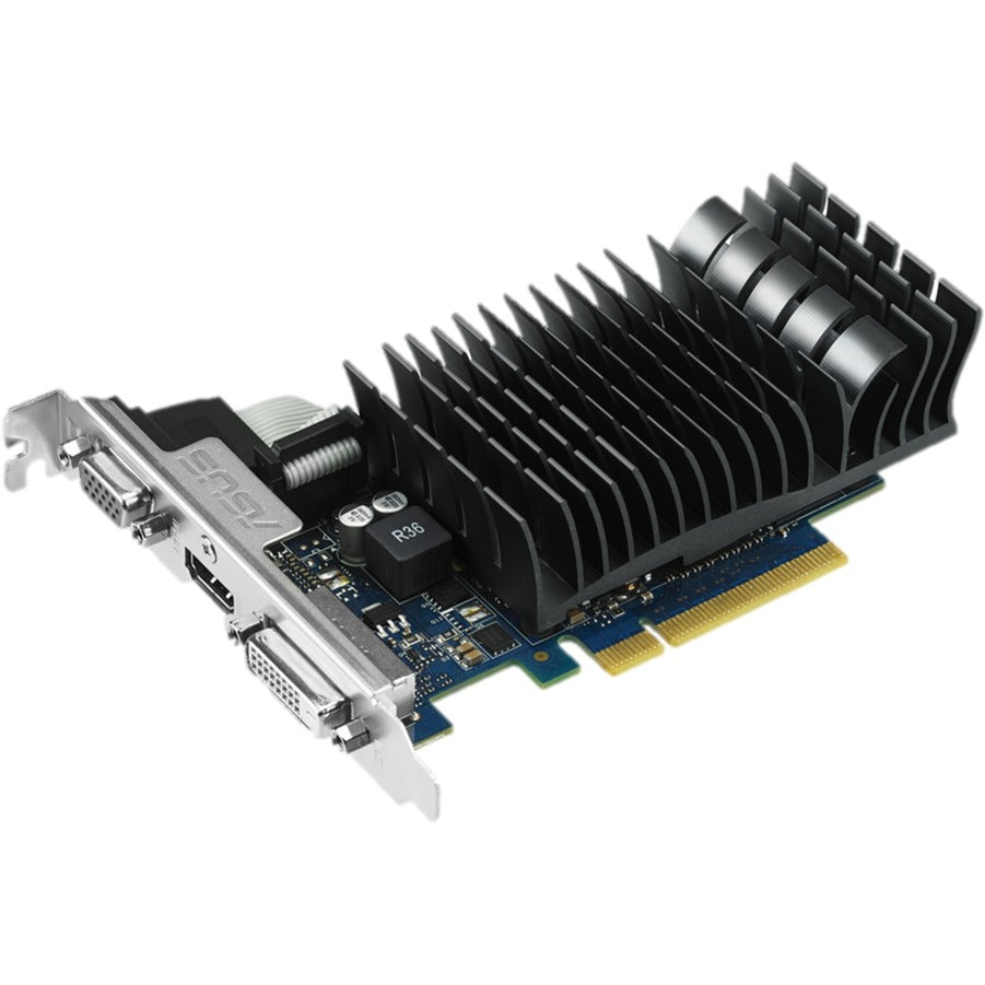 ASUS GT730-SL-2GD5-Brk