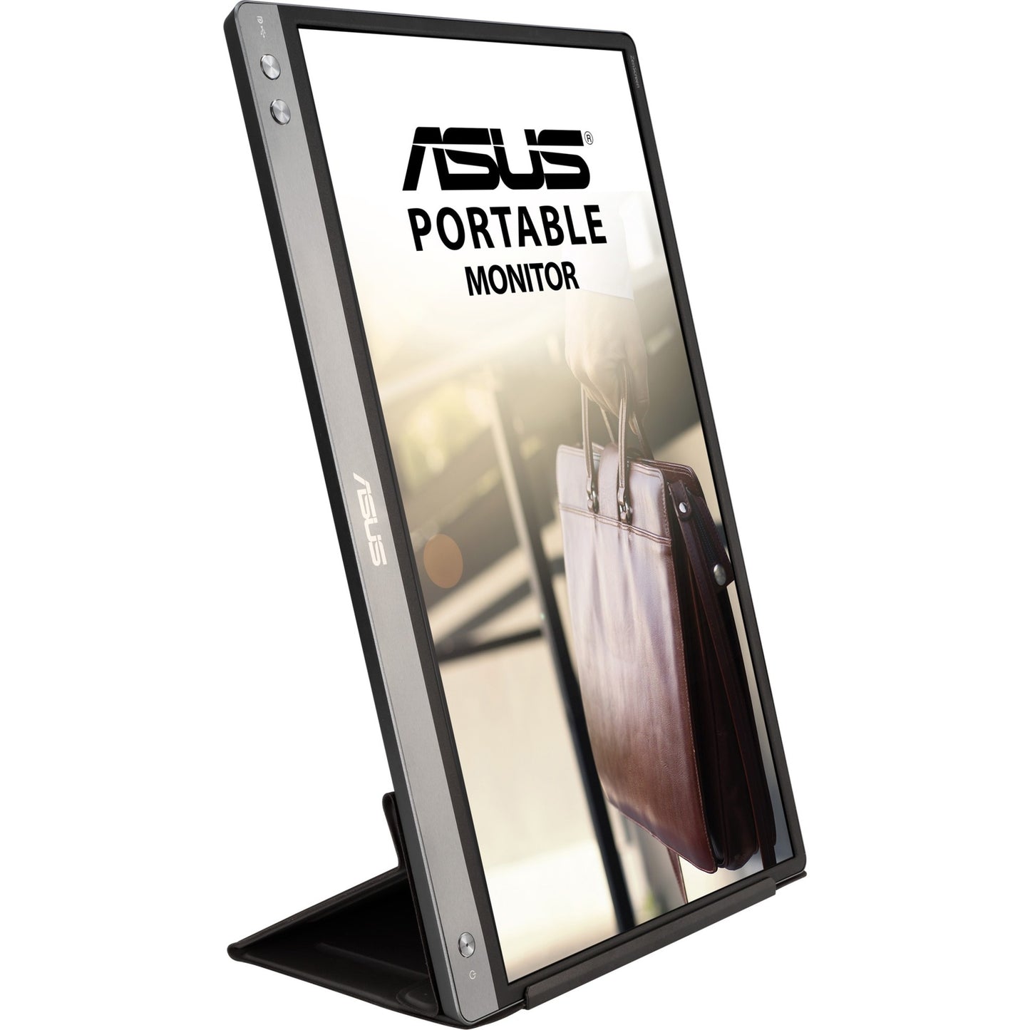 ASUS MB14AC