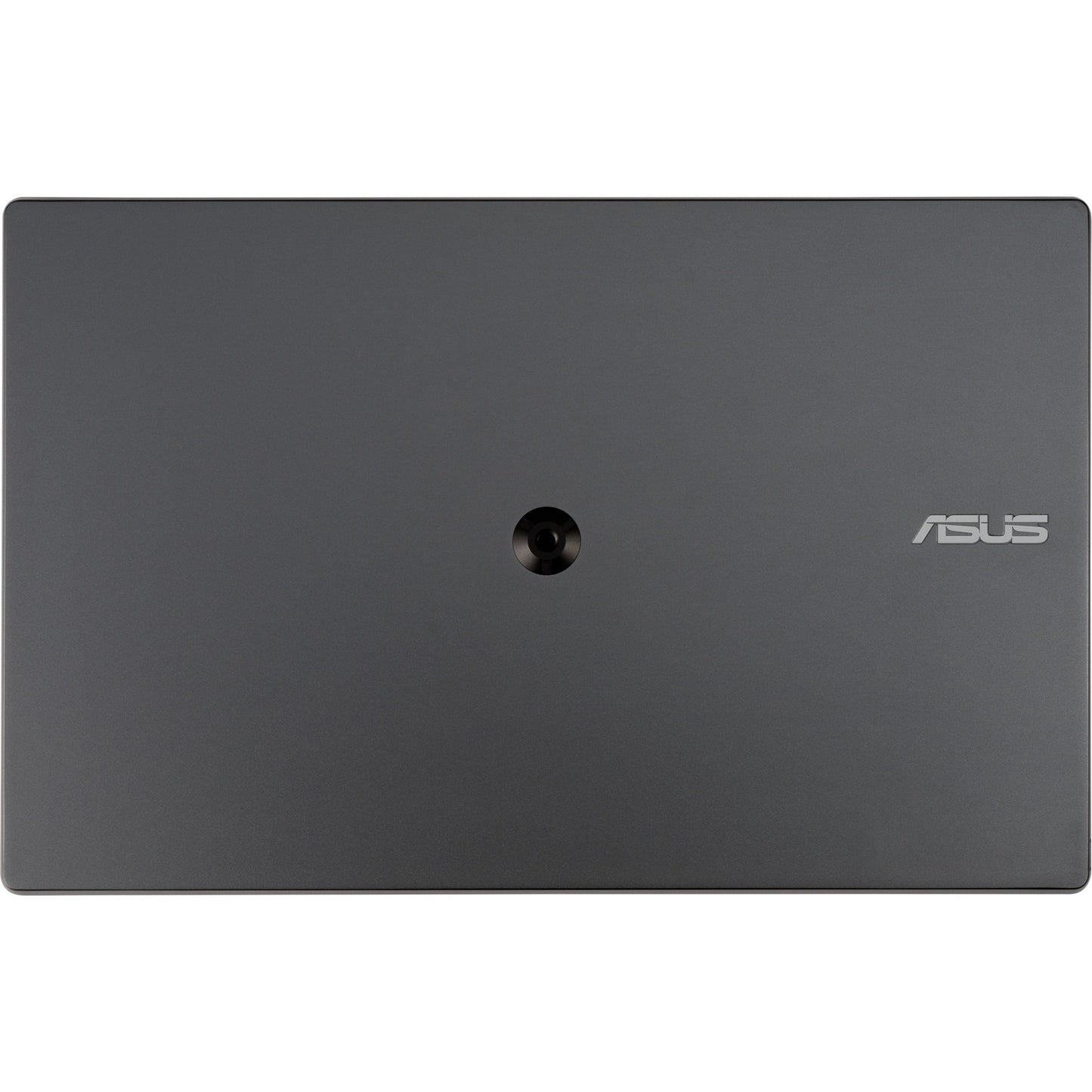 ASUS MB14AC