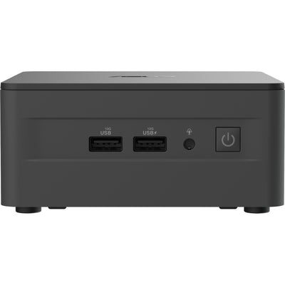 ASUS NUC 13 Kit NUC13ANHi30002I